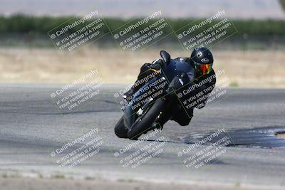 media/May-26-2024-Lets Ride (Sun) [[4952920045]]/B Group/1020am (Grapevine)/